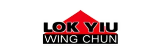 Wing Chun 詠春拳