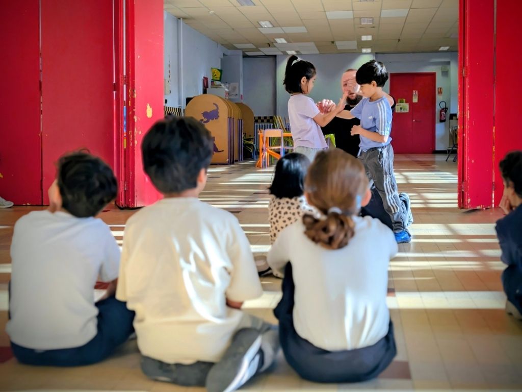 6_20251020_081906_0005